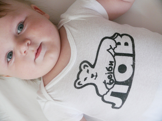 babylav001