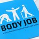 Body Job