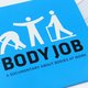 Body Job