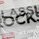 Classic Rocks