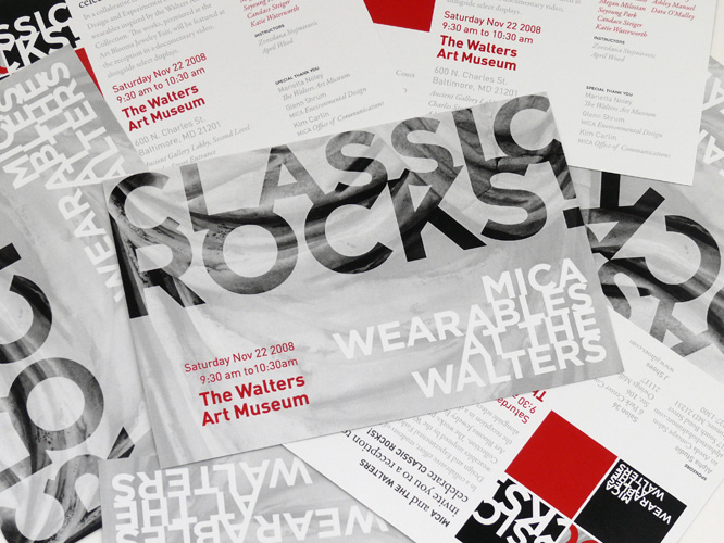 classicrocks001