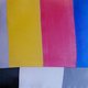 Color Bar