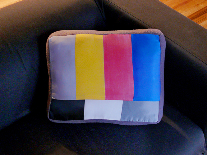 colorbar001