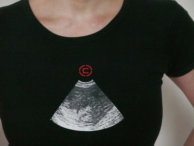 crypto_sonogram001