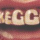 Kegger