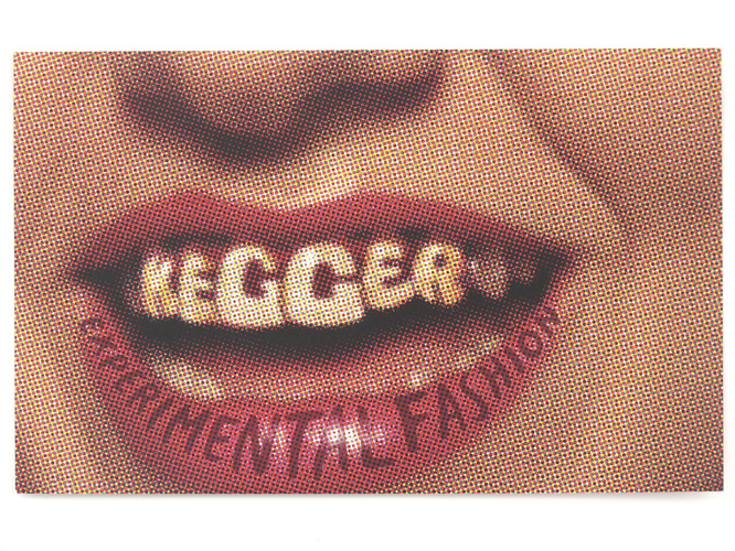 kegger001