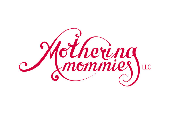 logo_mmommies001