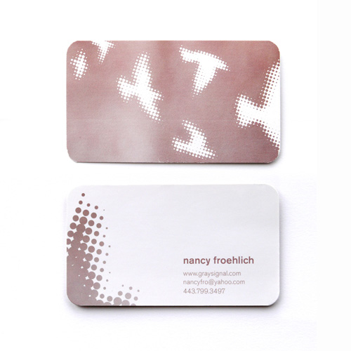 nancyfro02