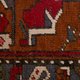 ethnic