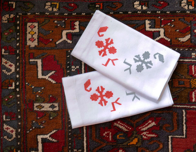 napkins_ethnic001
