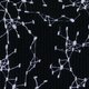 Networks