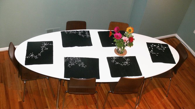 networkmats001