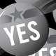 nyt endorsement