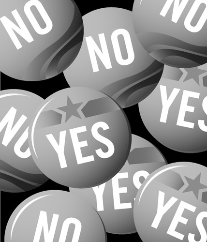 nyt_candidate_endorsement001