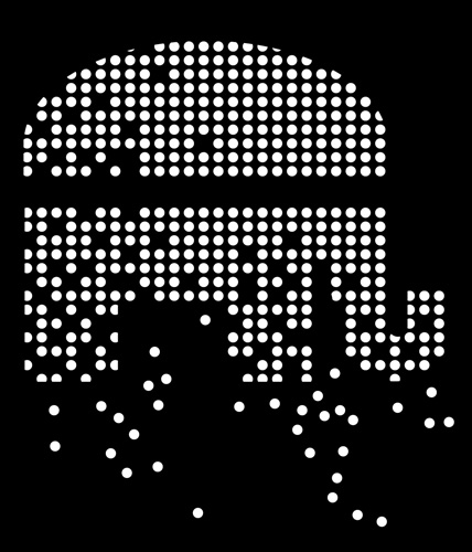 nyt_gop001