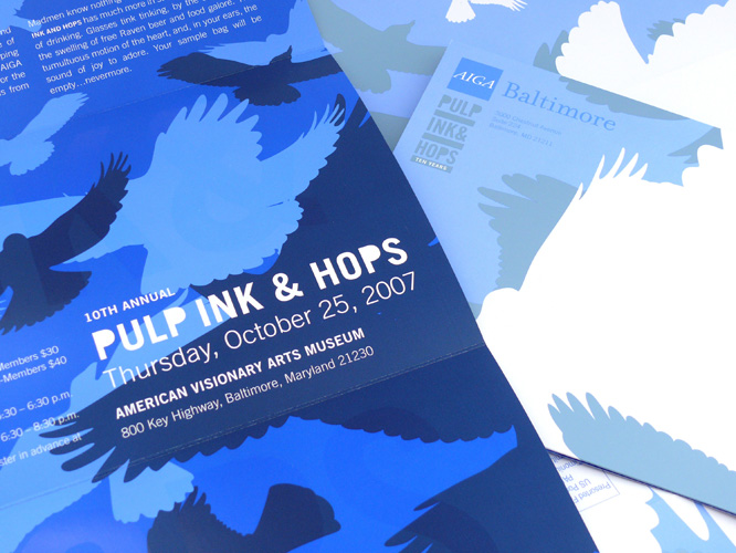 pulpinkhops000A
