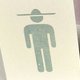 resident alien