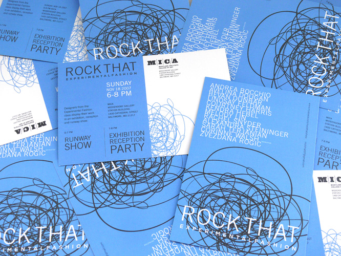 rockthat001