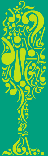 ufp002