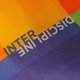 InterDiscipline