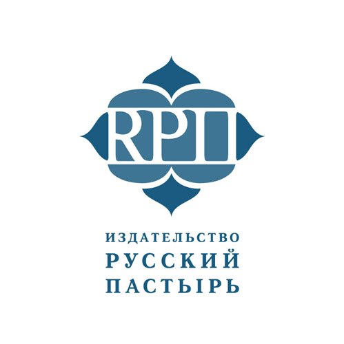 logo_perekrestov001