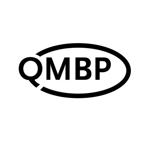 logo_qmbp