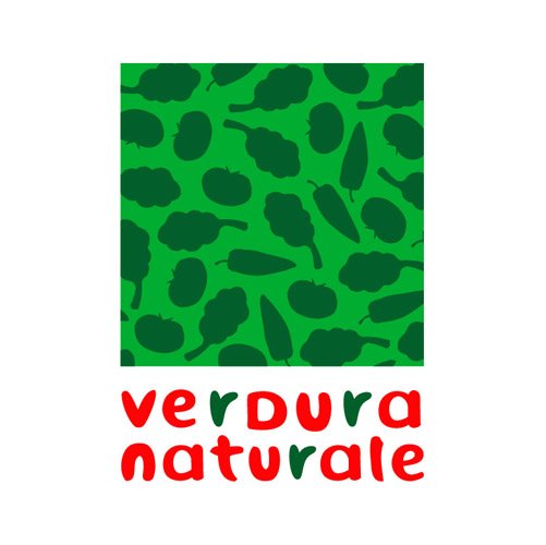 logo_verduranaturale001