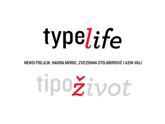 typelife_005