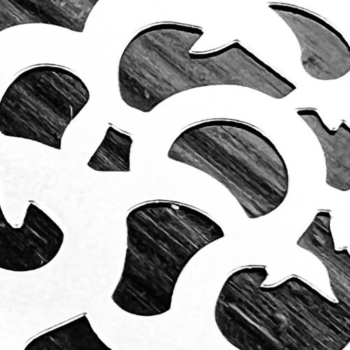 dolphinornament01_detail