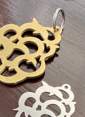 dolphinornament02