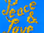 peaceandlove_02better_sm