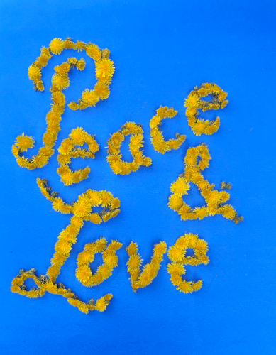 peaceandlove_02better_sm