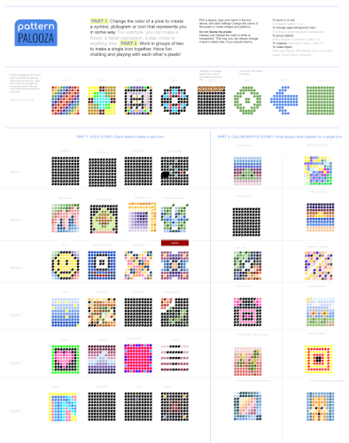 fyf_patternpalooza_sheet_sm