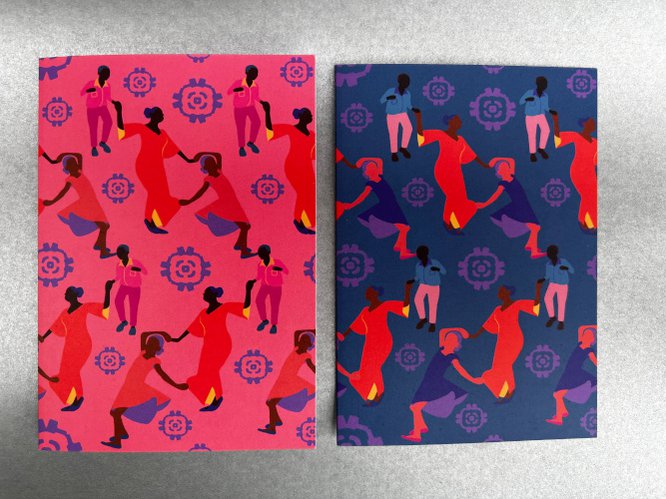 dancecard3_sm