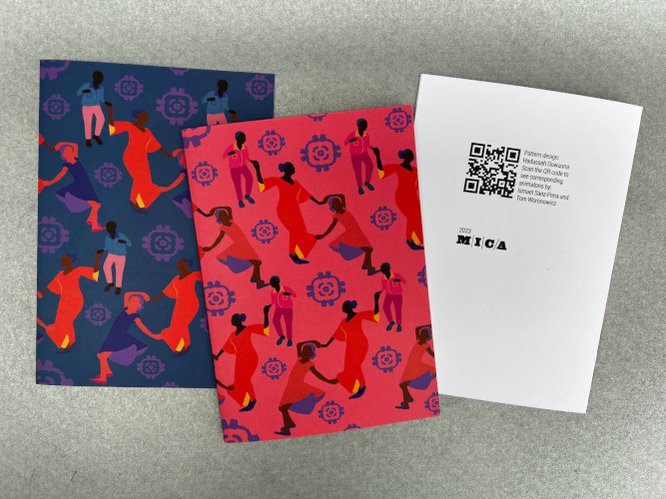 dancecard4_sm