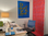 dancecard5_office_sm