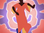 dancecardTW_thumb