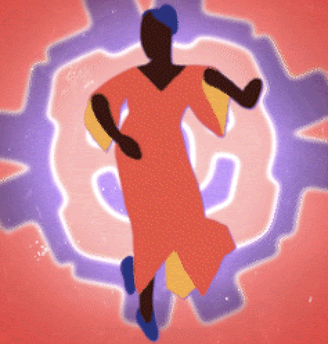 dancecardTW_thumb