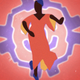 Dance Card