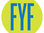 fyf_1