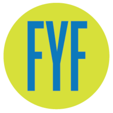 fyf_1