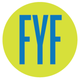 FYF logos