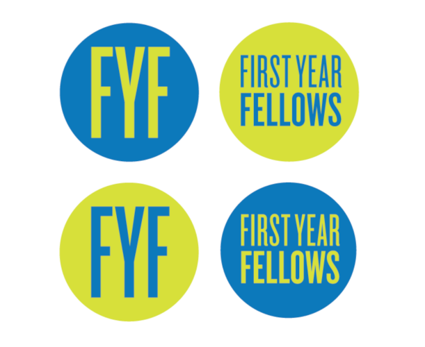 fyf_3