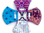pandemicFacemasks_01
