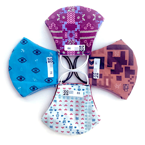 pandemicFacemasks_01