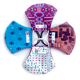 Pandemic Facemasks
