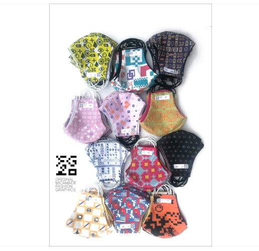 pandemicFacemasks_02