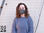 pandemicFacemasks_03
