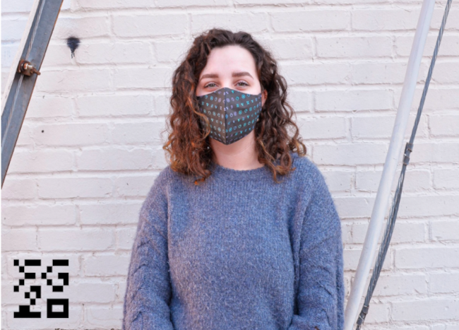 pandemicFacemasks_03