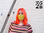pandemicFacemasks_04